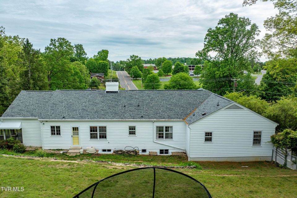 Photo #10: 134 Parkland Drive Drive