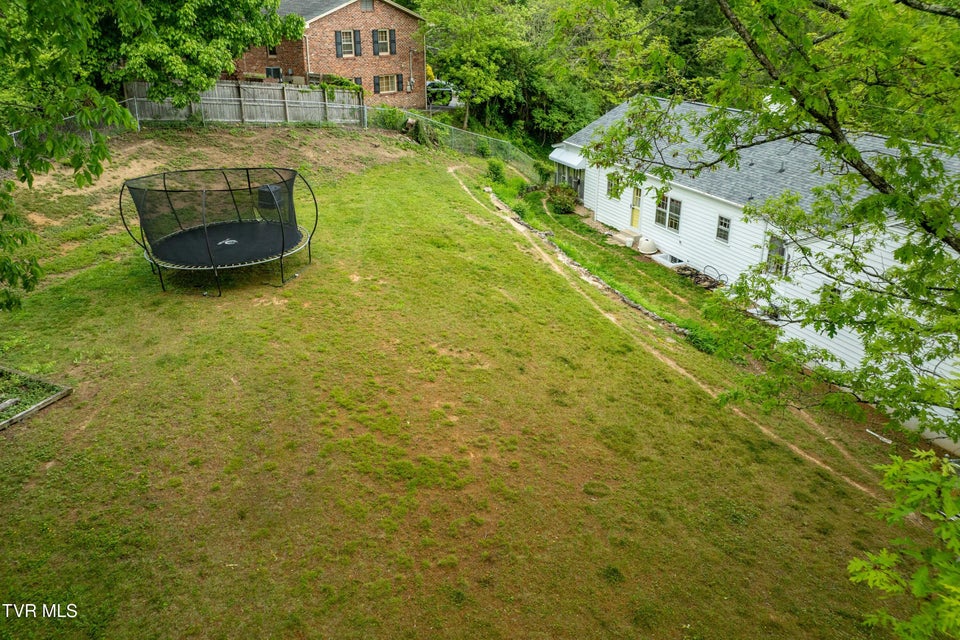 Photo #11: 134 Parkland Drive Drive