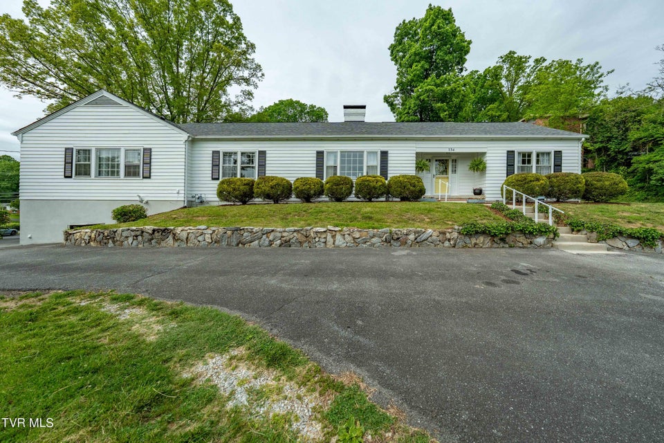 Photo #14: 134 Parkland Drive Drive