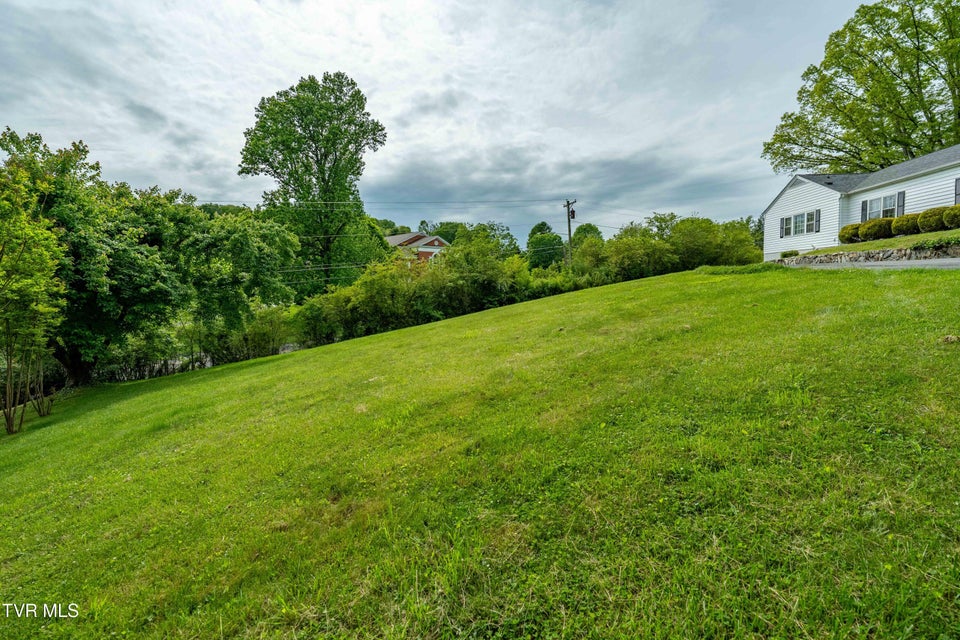 Photo #18: 134 Parkland Drive Drive