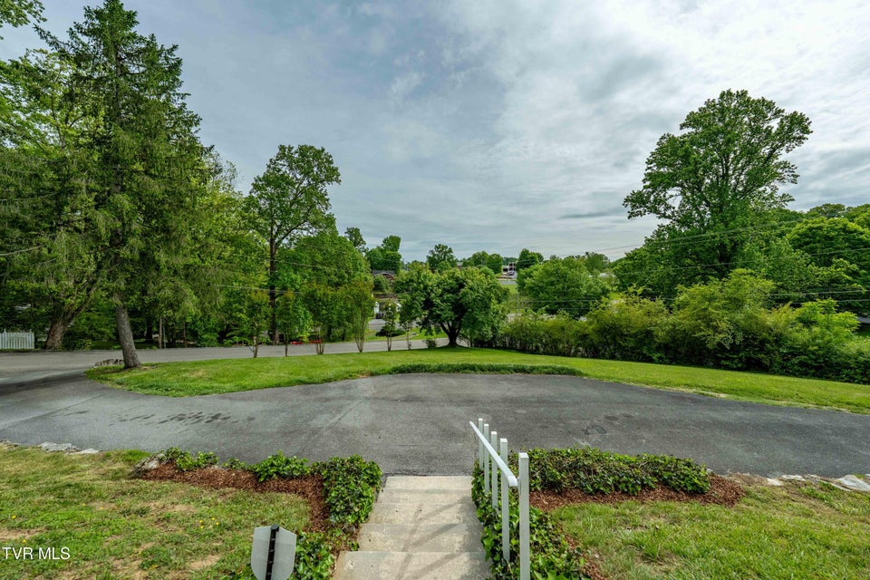 Photo #21: 134 Parkland Drive Drive
