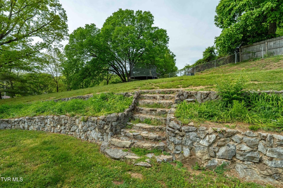 Photo #24: 134 Parkland Drive Drive