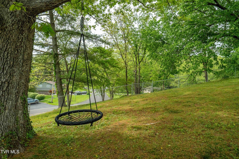 Photo #28: 134 Parkland Drive Drive