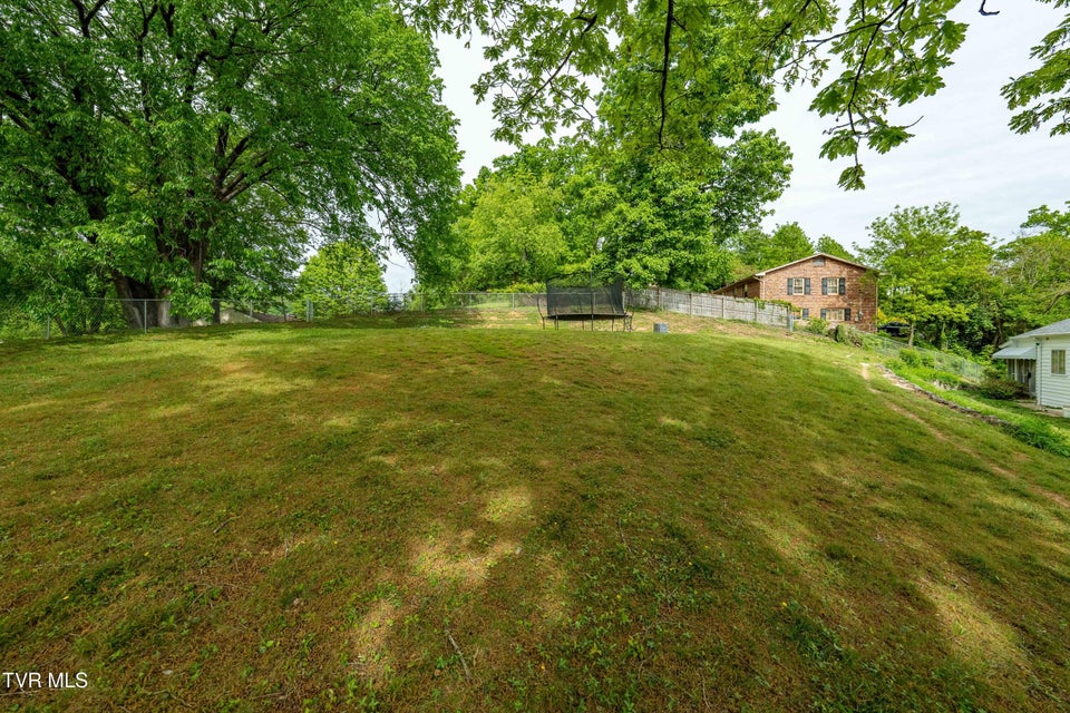 Photo #29: 134 Parkland Drive Drive