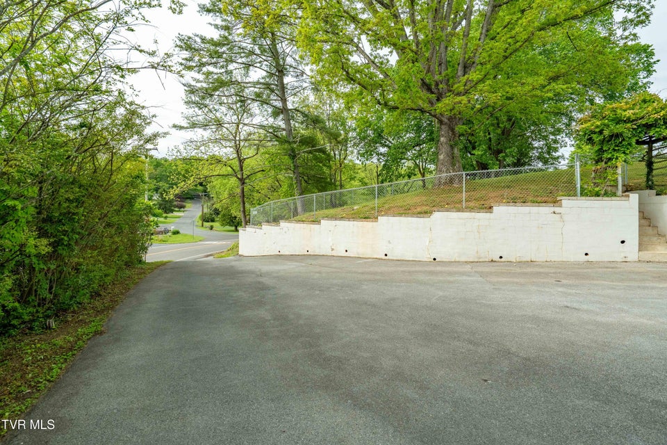Photo #34: 134 Parkland Drive Drive