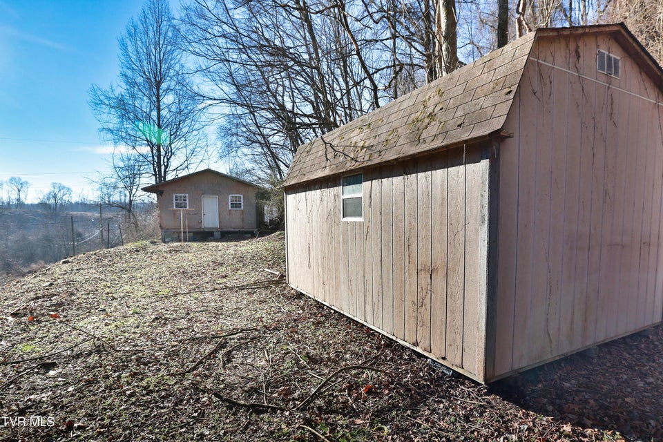 Photo #2: 201 Andover Drive