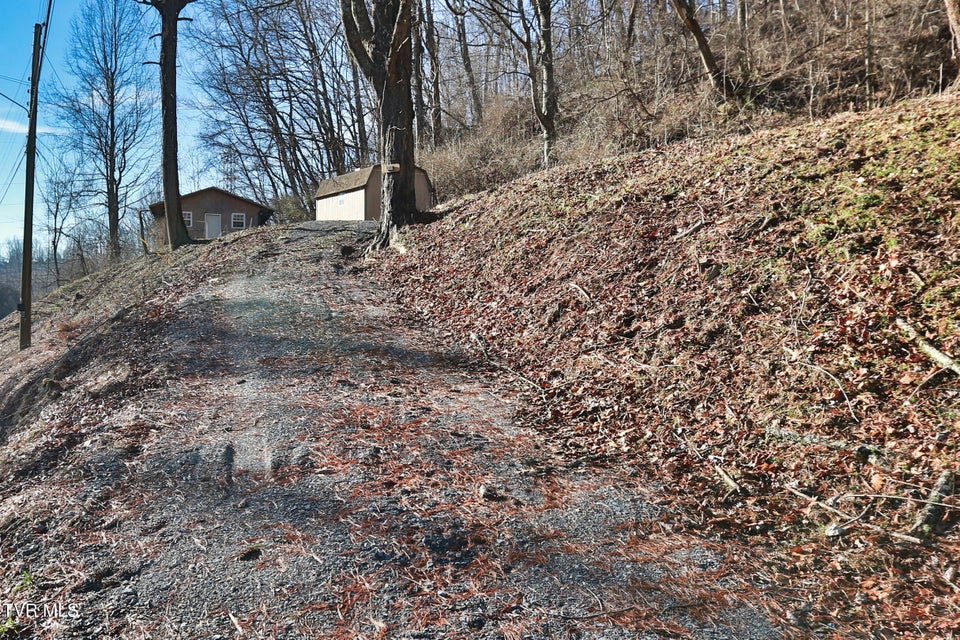 Photo #4: 201 Andover Drive