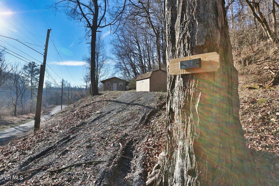 Photo #5: 201 Andover Drive