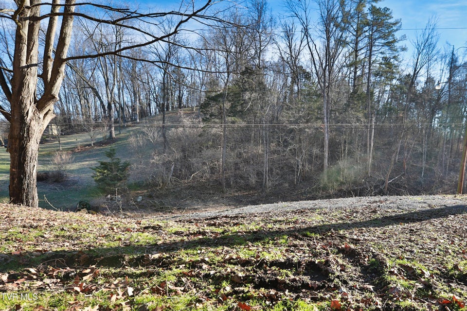 Photo #6: 201 Andover Drive