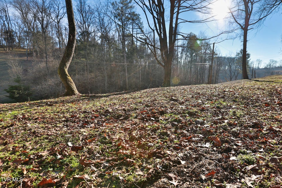 Photo #7: 201 Andover Drive