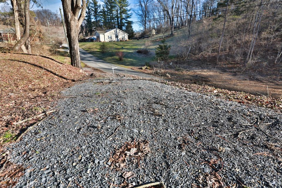 Photo #8: 201 Andover Drive