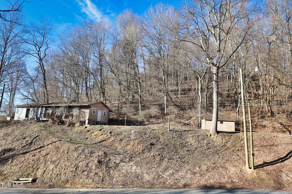 Photo #9: 201 Andover Drive