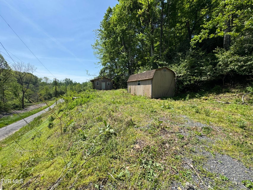 Photo #14: 201 Andover Drive