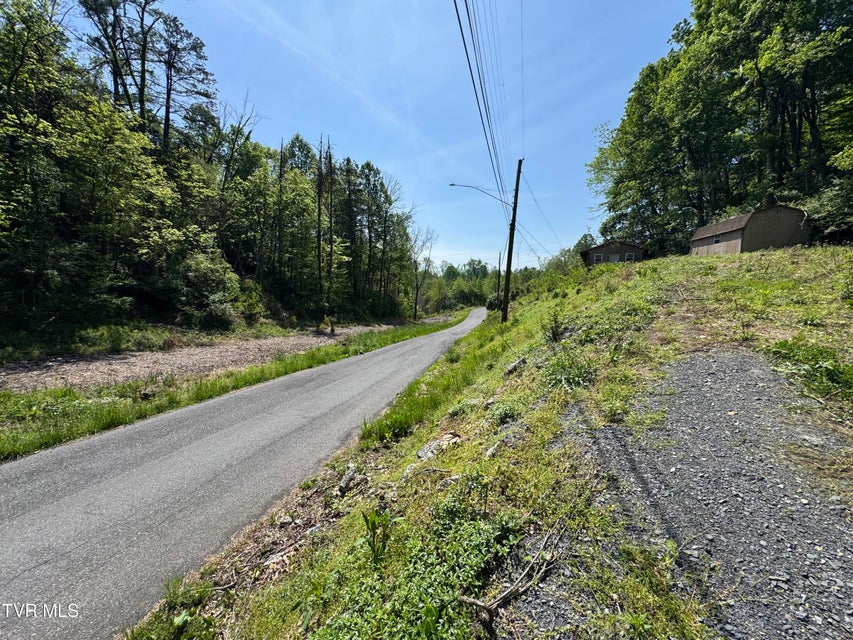 Photo #18: 201 Andover Drive