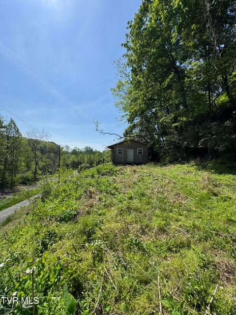 Photo #13: 201 Andover Drive