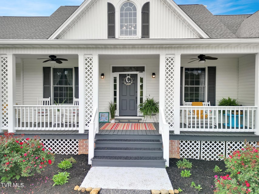 Photo #2: 1905 Martin Road