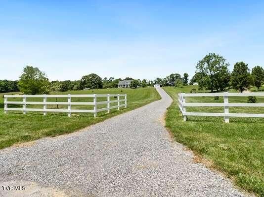 Photo #5: 1905 Martin Road