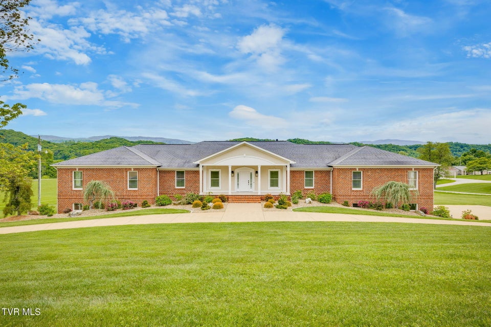 Photo #3: 20484 Lake Road