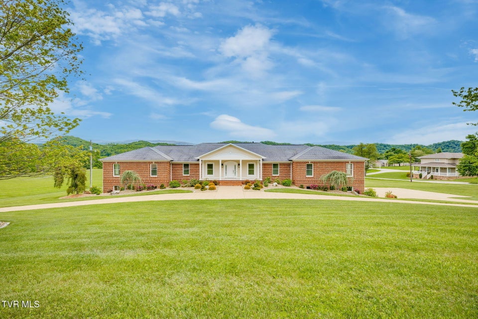 Photo #2: 20484 Lake Road
