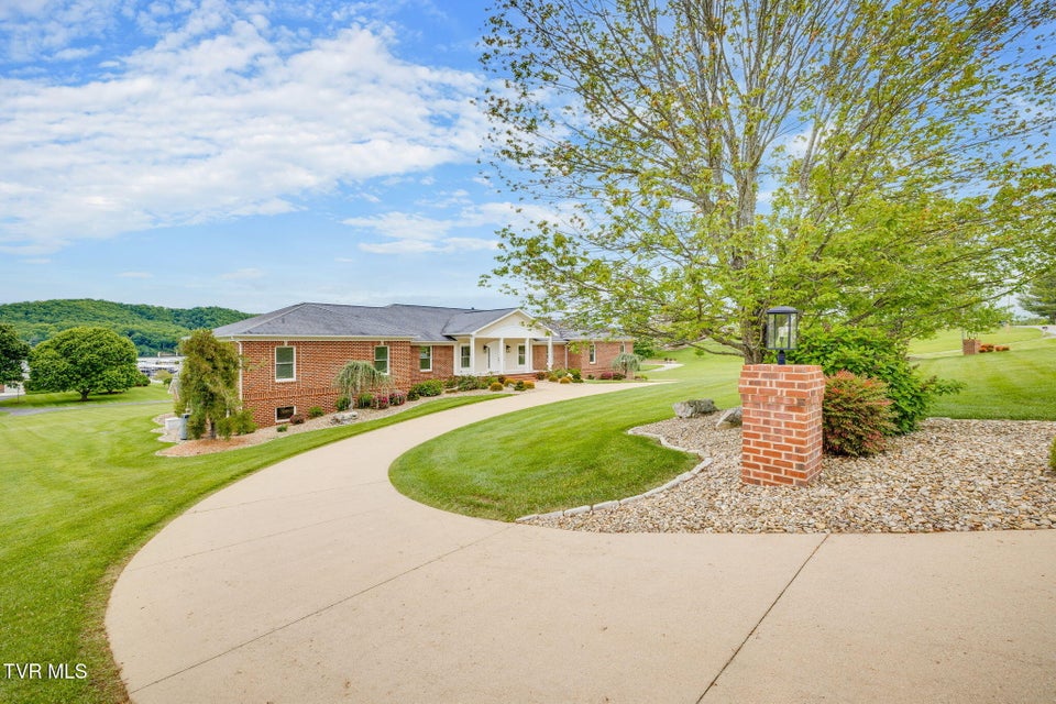 Photo #6: 20484 Lake Road