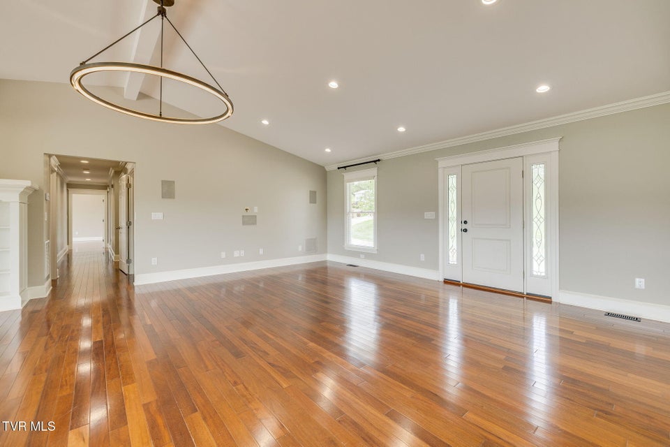 Photo #9: 20484 Lake Road