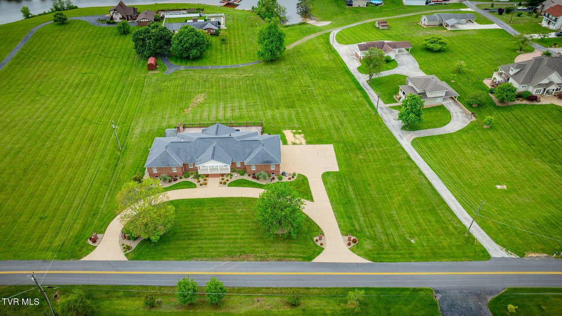 Photo #73: 20484 Lake Road