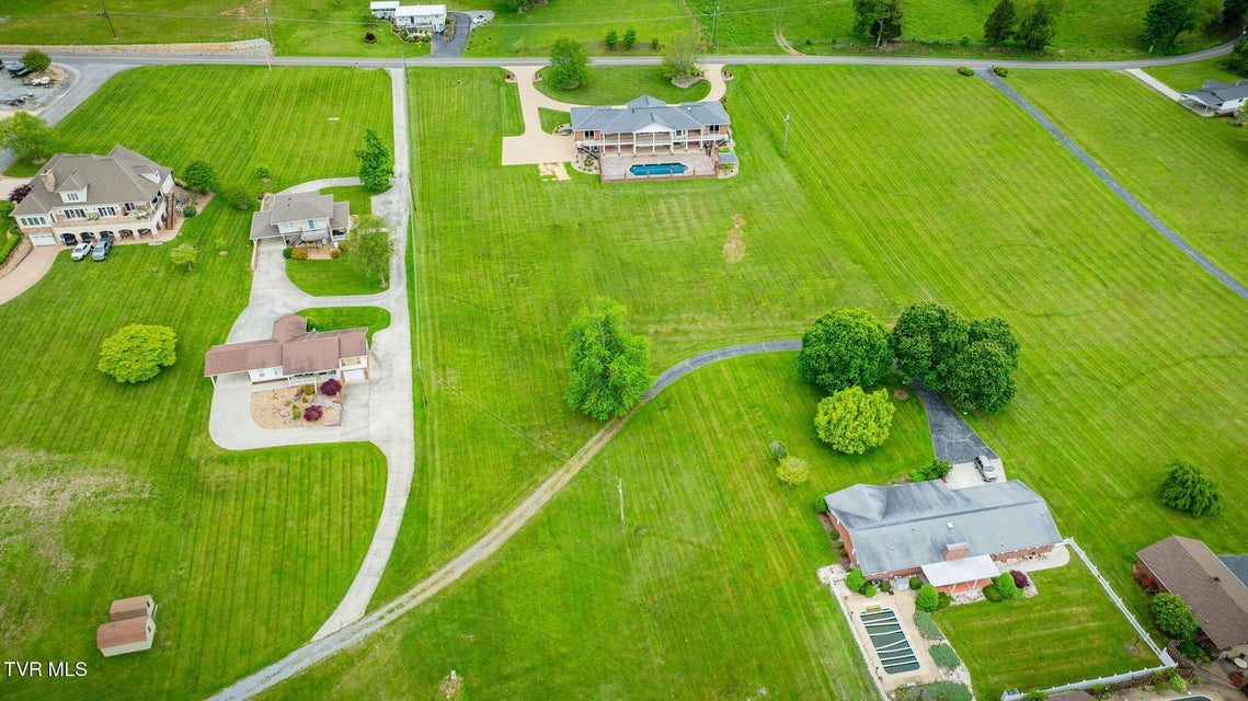 Photo #78: 20484 Lake Road