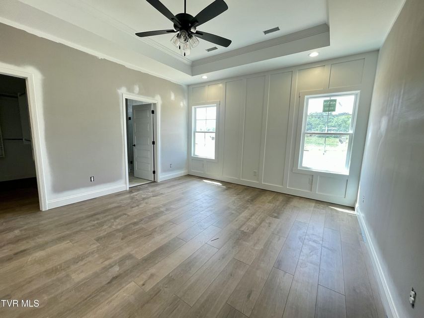 Photo #9: 275 Greenwood Road