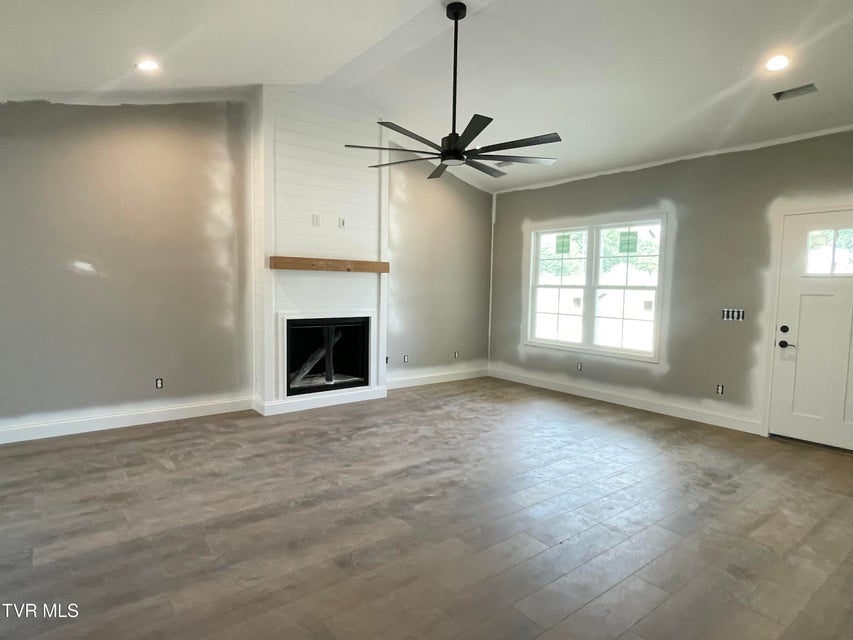 Photo #2: 275 Greenwood Road