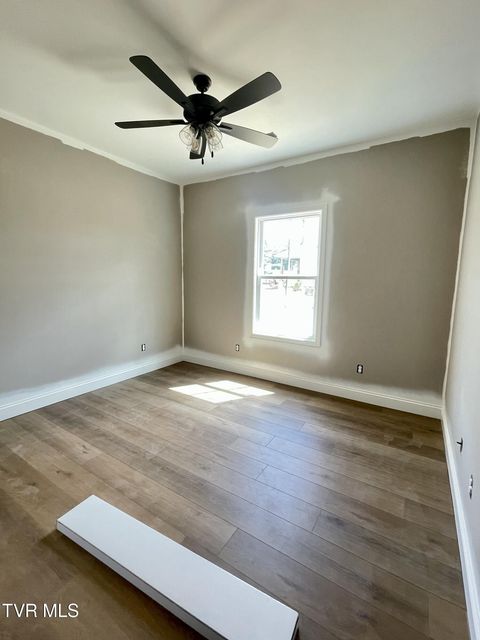 Photo #12: 275 Greenwood Road