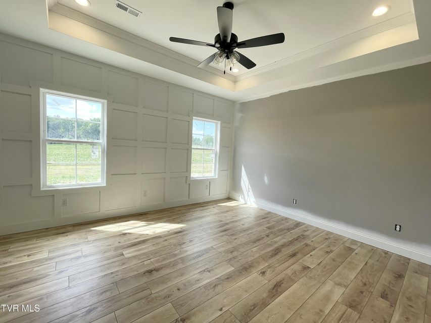 Photo #10: 255 Greenwood Road