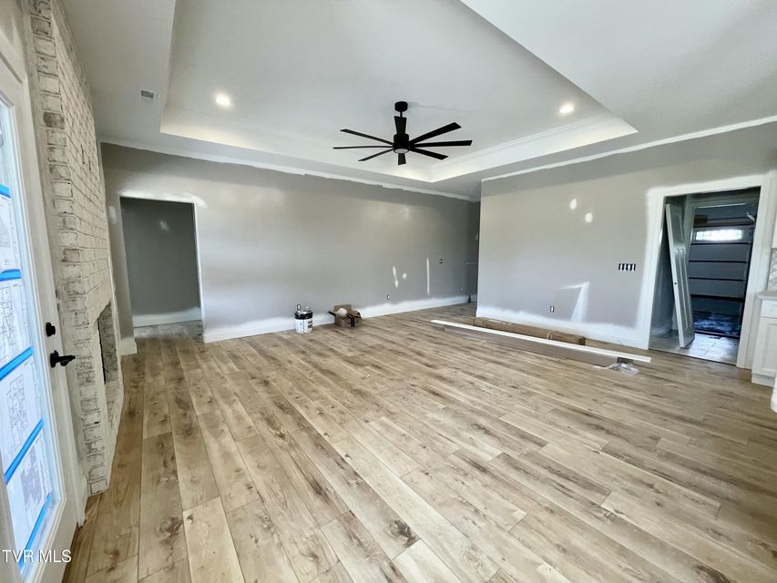 Photo #5: 255 Greenwood Road