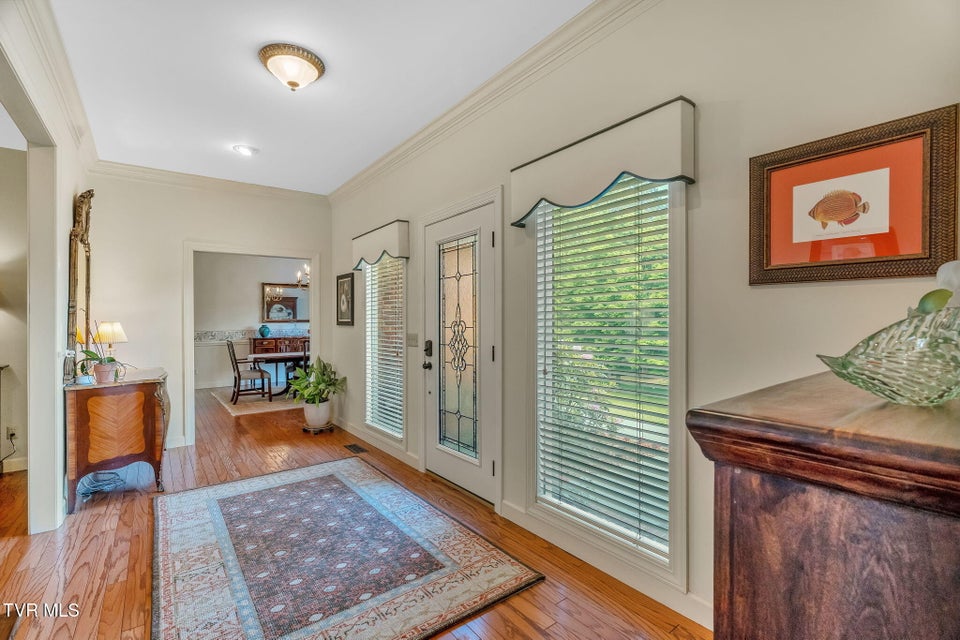 Photo #5: 4 Roundtree Court