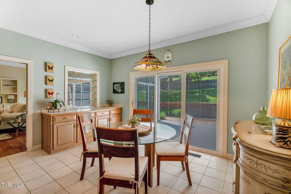 Photo #15: 4 Roundtree Court