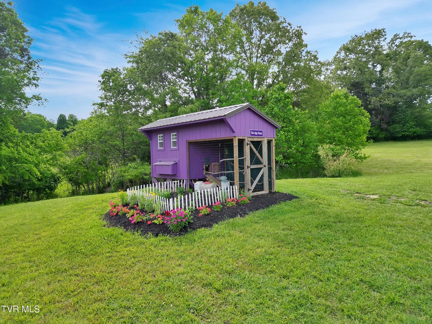 Photo #57: 1905 Martin Road