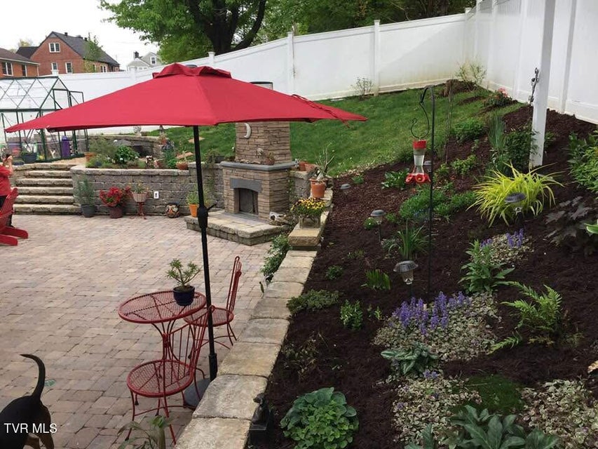 Photo #41: 300 Grove Terrace Drive
