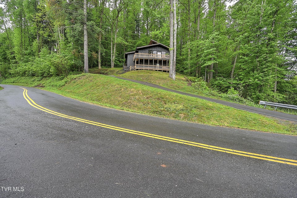 Photo #3: 112 Blevins Hollow Road