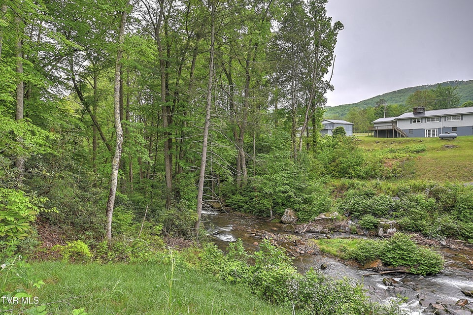 Photo #6: 112 Blevins Hollow Road