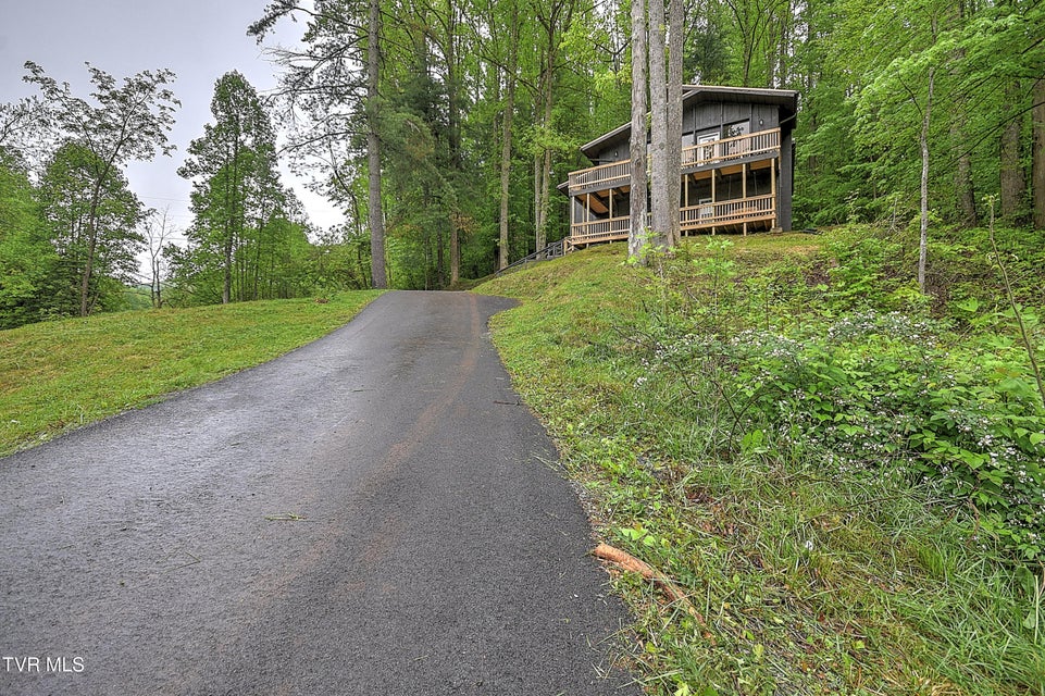Photo #7: 112 Blevins Hollow Road