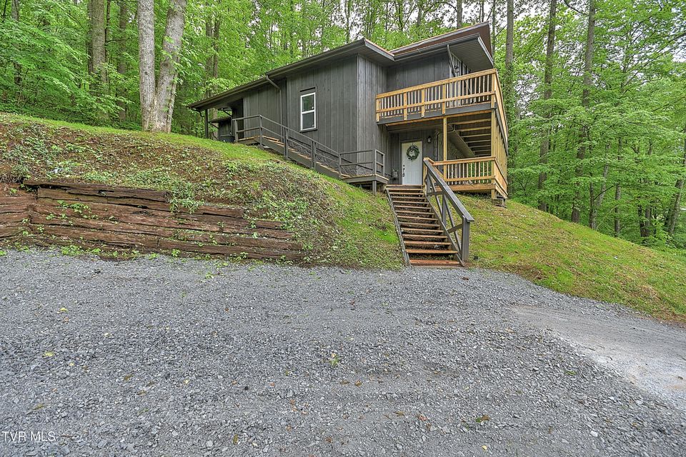 Photo #8: 112 Blevins Hollow Road