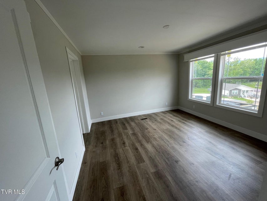 Photo #9: 1819 Siesta Drive