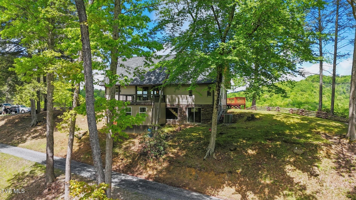 Photo #6: 773 Greear Lane