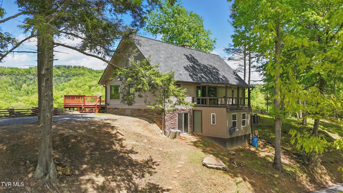 Photo #7: 773 Greear Lane