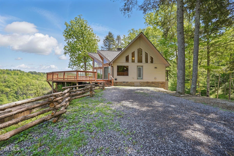 Photo #12: 773 Greear Lane