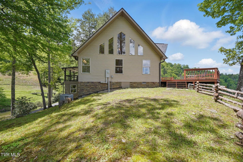 Photo #13: 773 Greear Lane