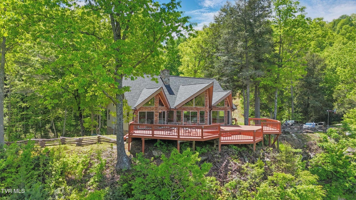 Photo #3: 773 Greear Lane