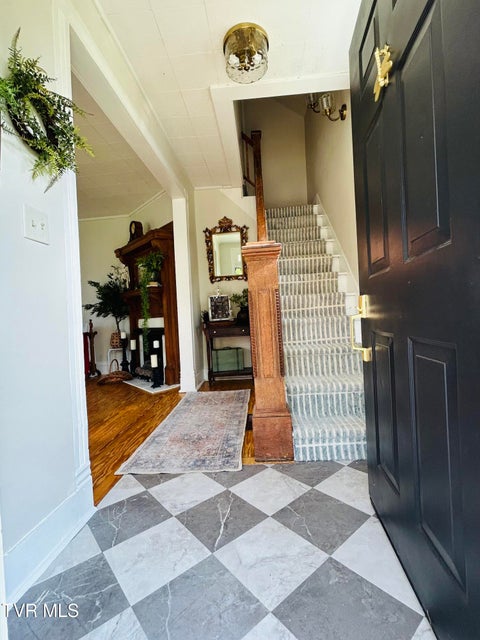 Photo #8: 407 Irish Street