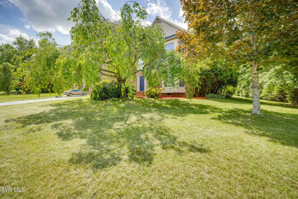 Photo #4: 3502 Bondwood Circle