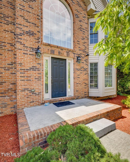 Photo #7: 3502 Bondwood Circle