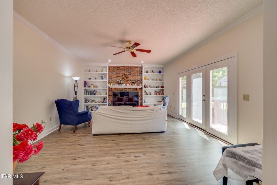 Photo #9: 3502 Bondwood Circle